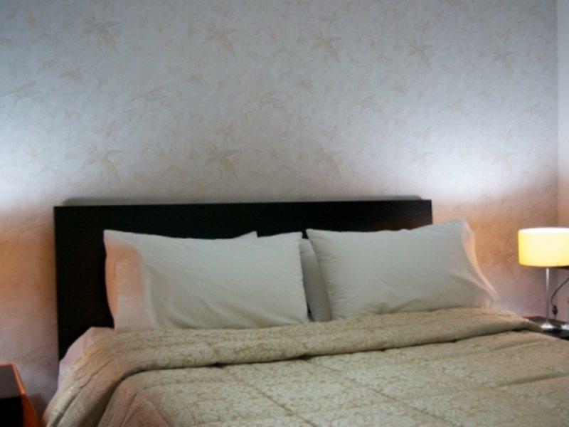 Hotel Eagle Tirana Exteriör bild